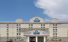 Days Inn By Wyndham Wilkes Barre